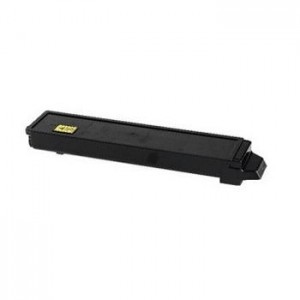 京瓷 Kyocera 墨粉 TK-898M (品红色) 适用于 C8525MFP