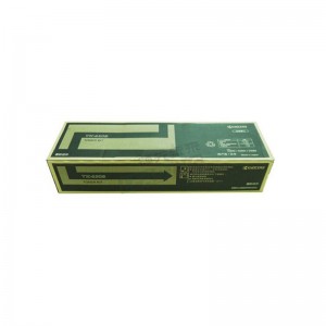 京瓷 TK-6308 原装碳粉盒 适用于京瓷 TASKalfa 3500i/4500i/5500i