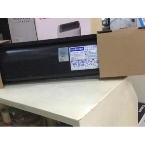 东芝T-1640 碳粉  10K