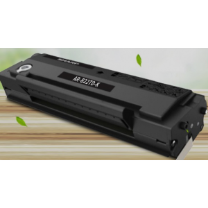 SHARP/夏普 碳粉 AR-B22TD 黑色/1支/1600 页 墨盒 适用机型见商品详情 单位：支
