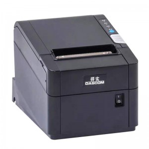 得实DT-330五金工具
