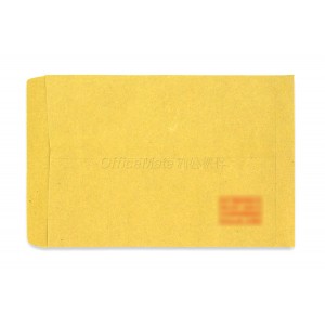 牛皮纸/双胶纸信封 10只装 3号/5号/7号/9号颜色：牛皮纸 5号 80g