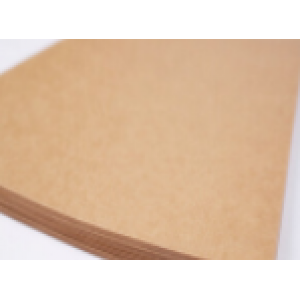 国产牛皮纸2K 250克 590mm*900mm 单位:张