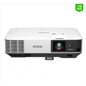 爱普生（EPSON） CB-2265U 投影机