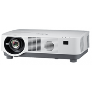 NEC NEC-NP-CE5500HL激光高清投影机（销售单位：台）