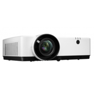 NEC NEC-NPCA4200U 投影机（销售单位：台）