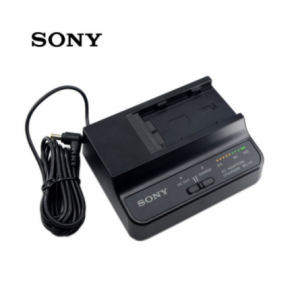索尼（SONY） BC-U1 充电器