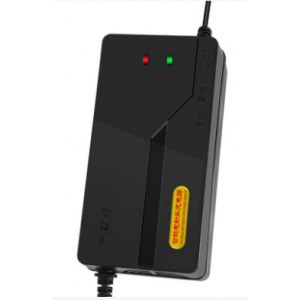 国产 48V20A 充电器