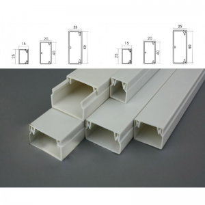 鸿雁QT-1007五金工具