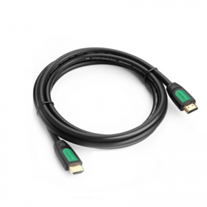 绿联 40461 1.5米HDMI线