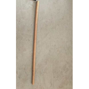 国产 120CM 木手柄