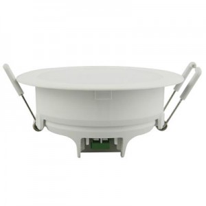 飞利浦 (PHILIPS) 闪耀led筒灯2.5寸开孔80mm 3.5W 白光 6500K