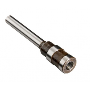 得力 3846 空心钻刀