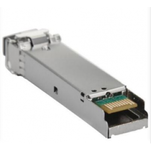 H3C/华三 SFP-GE-LH40-SM1310-D 千兆单模模块