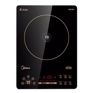 美的（Midea）电磁炉IH变频灶