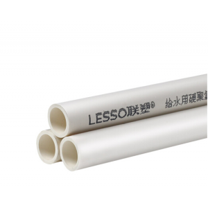 国产 φ25 PVC管 单位 /米