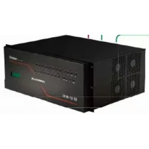 Donview 硬件融合器 DP-0402-F