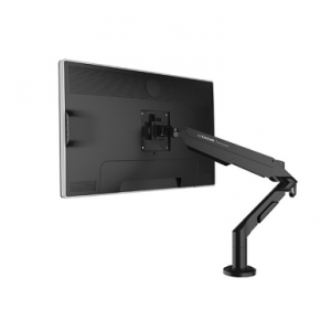 乐歌（Loctek） A8液晶电脑显示器支架