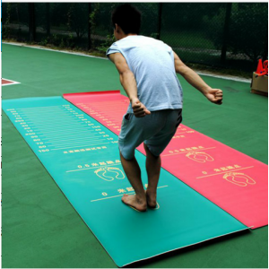 乃力375*90五金工具