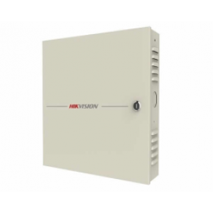 海康威视 门禁系统套装