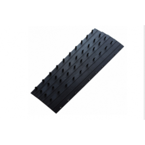 得力 10孔 装订条 规格备注