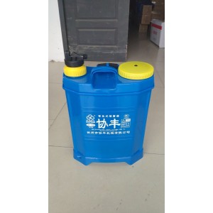 协丰 背负式喷雾器  16L