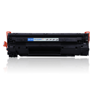 格之格 硒鼓 NT-C0388Cplus+ 90g 适用机型：HP Laserjet P1007/P1008/1106/Pro 1213MFP 黑色