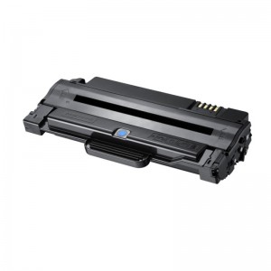 三星/SAMSUNG MLT-D1053S 1支 1500页 黑色 硒鼓 适用机型见商品详情