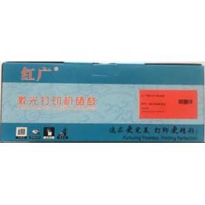 红广 CF230A粉盒