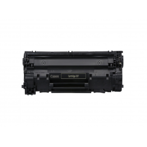 佳能（Canon）CRG 337硒鼓 （适用于IC MF229dw/226dn/216n/215/223d/212w/211）