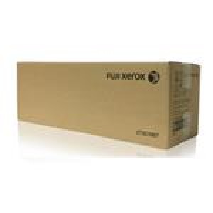 富士施乐 FUJI XEROX 复印机感光鼓 CT351007 (黑色) 适用于1810/2010/2220/2420