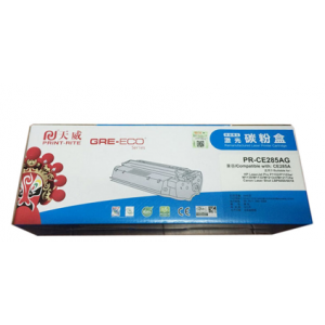 天威CE285/CANON-925/325硒鼓