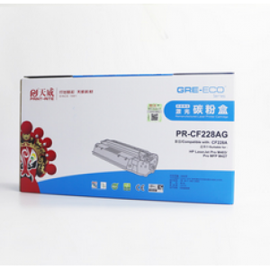 天威CF228A硒鼓