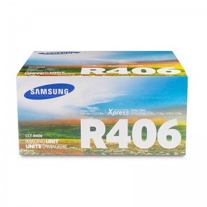 三星(Samsung) CLT-R406 标准 16000页
