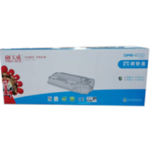 天威 硒 鼓 PR-CF510 黑色 单位：个