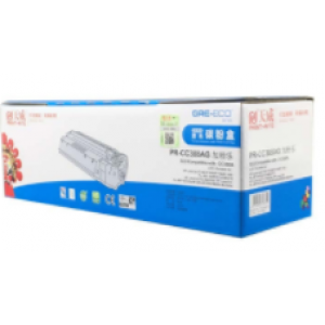 天威 硒 鼓 PR-CF512 黄色 单位：个