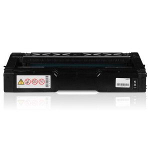 联想 硒鼓 LD205K黑色硒鼓4500页