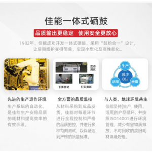 佳能 （Canon）CRG-055硒鼓适用于（LBP663Cd、LBP664Cx、MF742Cdw） 佳能CRG-055M标准彩色硒鼓(2100页)