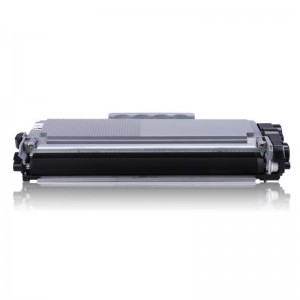 格之格 LT2451 黑色 2600页 墨盒 适用联想M7400硒鼓M7400Pro LJ2655DN墨粉 LJ2405D M7605D LJ2605D墨盒 M7455DNF 7615DNA M7655DH