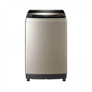 小天鹅 TBM90-7088DCLG 9 公斤 变频节能 波轮  洗衣机