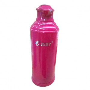 金汇 全塑 鸭嘴热水瓶 JH-2011-200 2L 混色