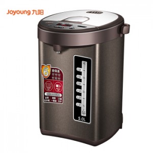 九阳JYK-50P02饮水器