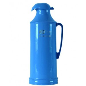 xingyue201饮水器