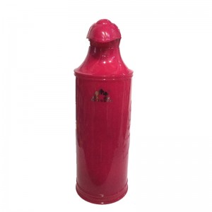 国产 2L 热水瓶 暖瓶 鸭嘴式开水瓶 12个/箱（销售单位：个）