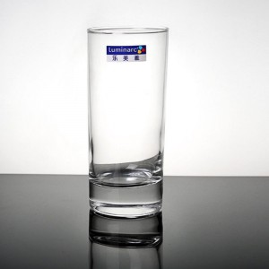 乐美雅290ML饮水器