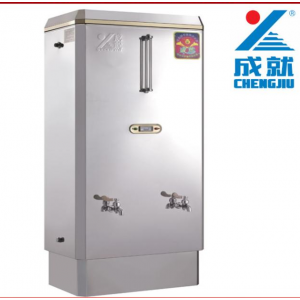 国产 9千瓦60升开水器