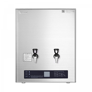 吉之美 GM-K1BG-40CSWA 380V 40L