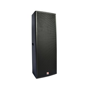 K-LEM JK-725 音箱