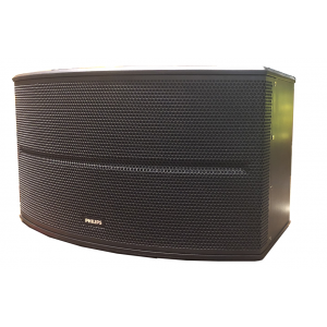 飞利浦 1308B 音响