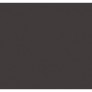 磁性黑板贴 60*80cm 全黑无字